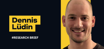 Getting agreement between scouts